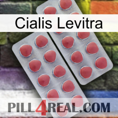 Cialis Levitra 19